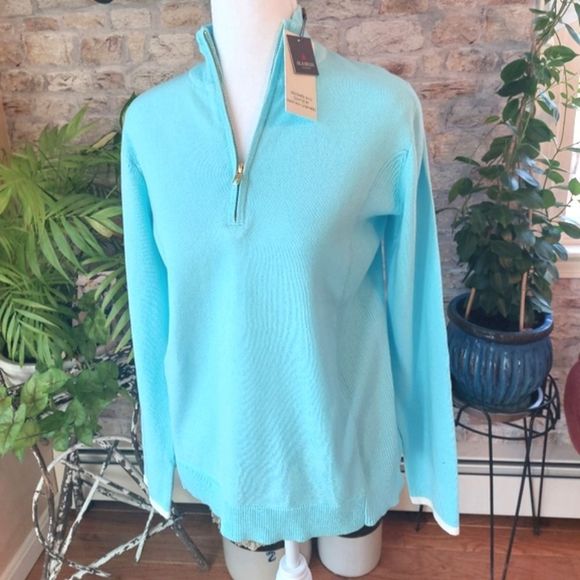 Regency Cashmere Sweaters - NWT Cashmere size M sweater